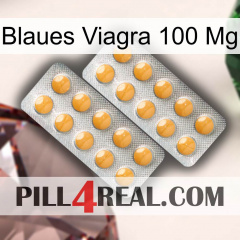 Blue Viagra 100 Mg levitra2